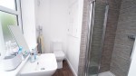Images for Hutton Hall Drive, Eccleshill, Bradford