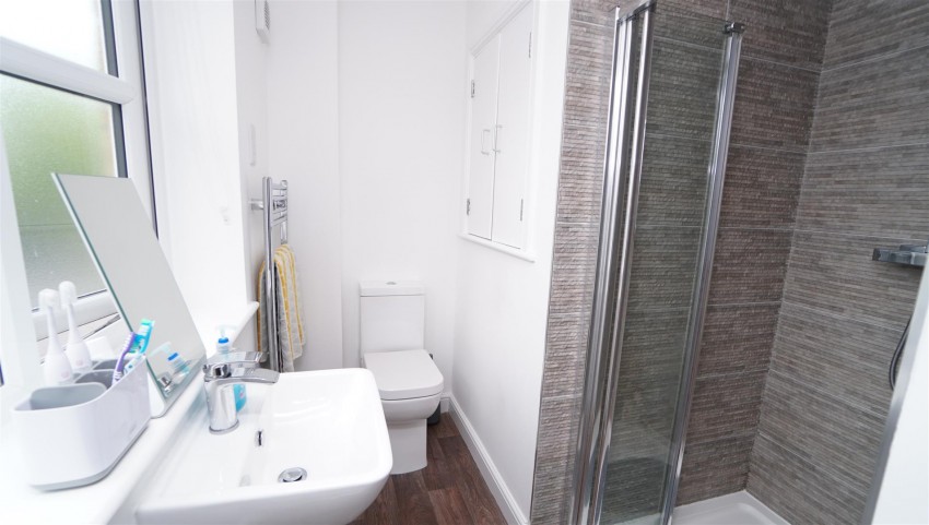 Images for Hutton Hall Drive, Eccleshill, Bradford