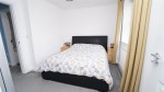 Images for Hutton Hall Drive, Eccleshill, Bradford