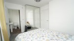 Images for Hutton Hall Drive, Eccleshill, Bradford
