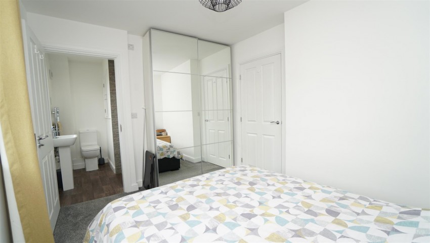 Images for Hutton Hall Drive, Eccleshill, Bradford