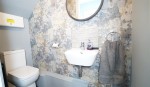 Images for Hutton Hall Drive, Eccleshill, Bradford