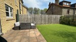 Images for Hutton Hall Drive, Eccleshill, Bradford