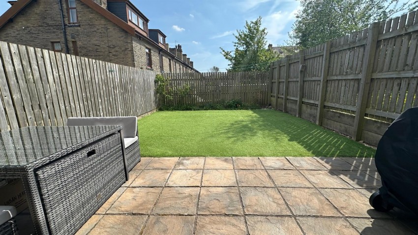 Images for Hutton Hall Drive, Eccleshill, Bradford