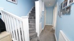 Images for Hutton Hall Drive, Eccleshill, Bradford