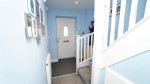 Images for Hutton Hall Drive, Eccleshill, Bradford