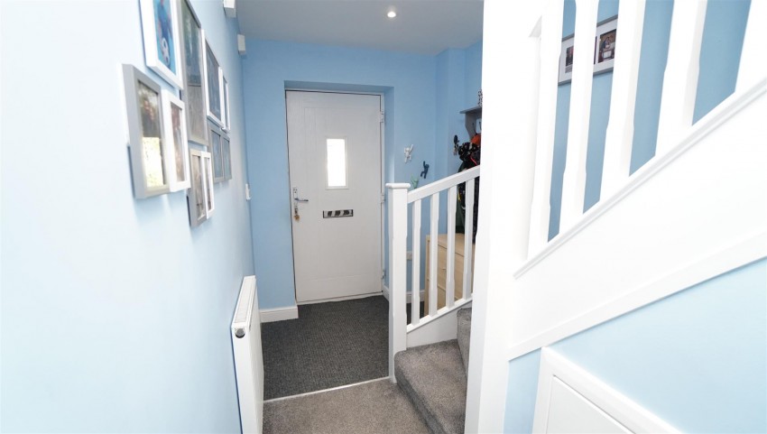 Images for Hutton Hall Drive, Eccleshill, Bradford
