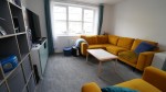 Images for Hutton Hall Drive, Eccleshill, Bradford