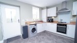 Images for Hutton Hall Drive, Eccleshill, Bradford