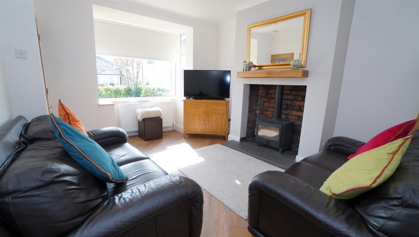 Images for Westfield Grove, Wrose, Shipley