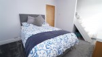 Images for Westfield Grove, Wrose, Shipley