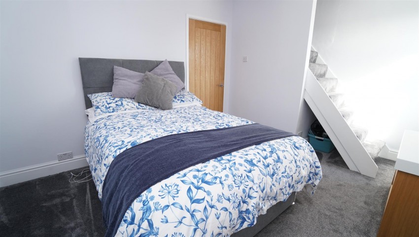 Images for Westfield Grove, Wrose, Shipley