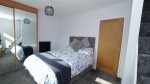 Images for Westfield Grove, Wrose, Shipley