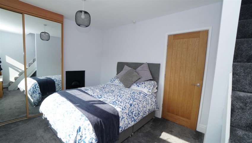 Images for Westfield Grove, Wrose, Shipley