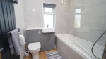 Images for Westfield Grove, Wrose, Shipley