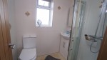 Images for Westfield Grove, Wrose, Shipley