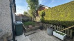 Images for Westfield Grove, Wrose, Shipley