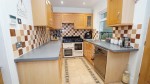 Images for Westfield Grove, Wrose, Shipley