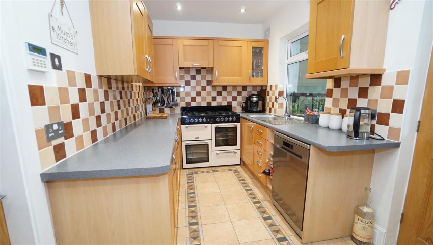 Images for Westfield Grove, Wrose, Shipley