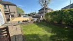 Images for Westfield Grove, Wrose, Shipley