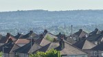 Images for Westfield Grove, Wrose, Shipley