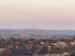 Images for Westfield Grove, Wrose, Shipley