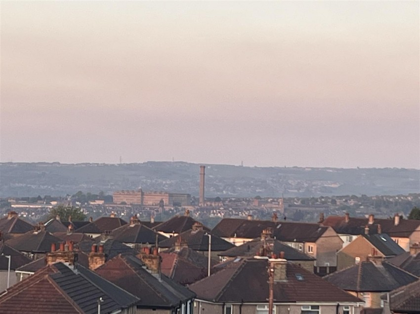Images for Westfield Grove, Wrose, Shipley
