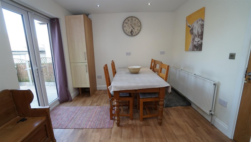 Images for Westfield Grove, Wrose, Shipley