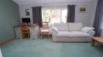 Images for Westfield Grove, Wrose, Shipley
