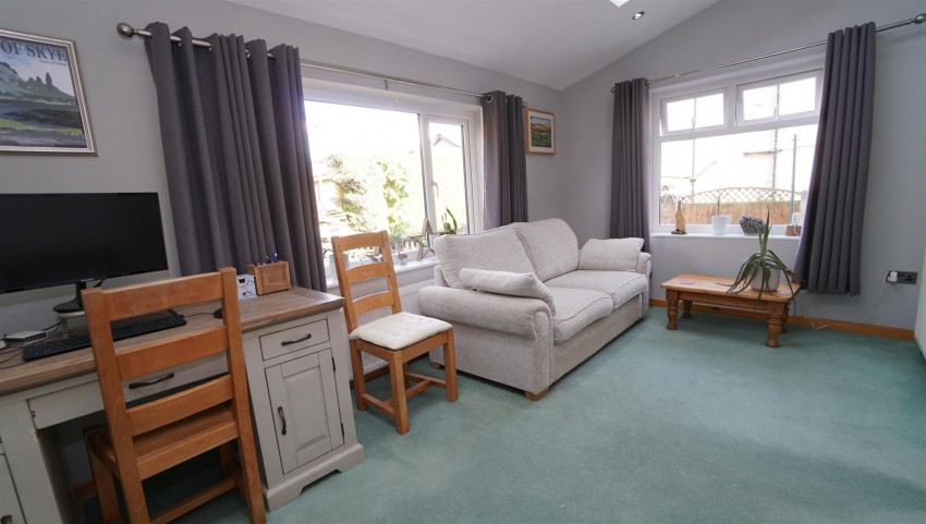 Images for Westfield Grove, Wrose, Shipley