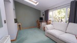 Images for Westfield Grove, Wrose, Shipley