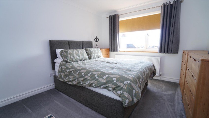 Images for Westfield Grove, Wrose, Shipley