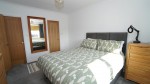 Images for Westfield Grove, Wrose, Shipley