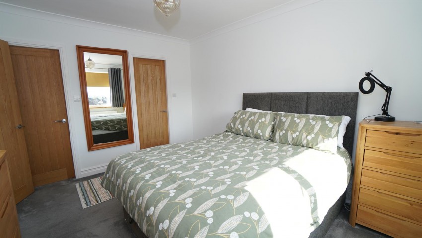 Images for Westfield Grove, Wrose, Shipley