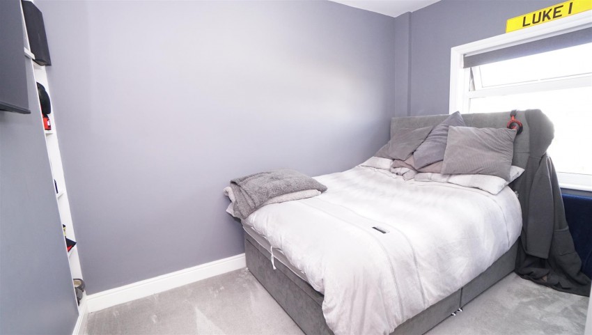 Images for Westfield Grove, Wrose, Shipley