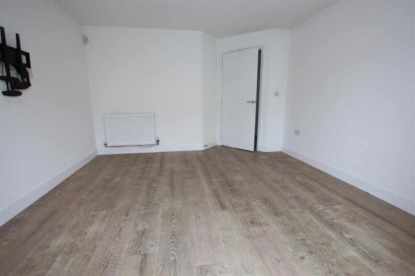 Images for Dobson Rise, Bradford