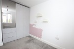 Images for Dobson Rise, Bradford