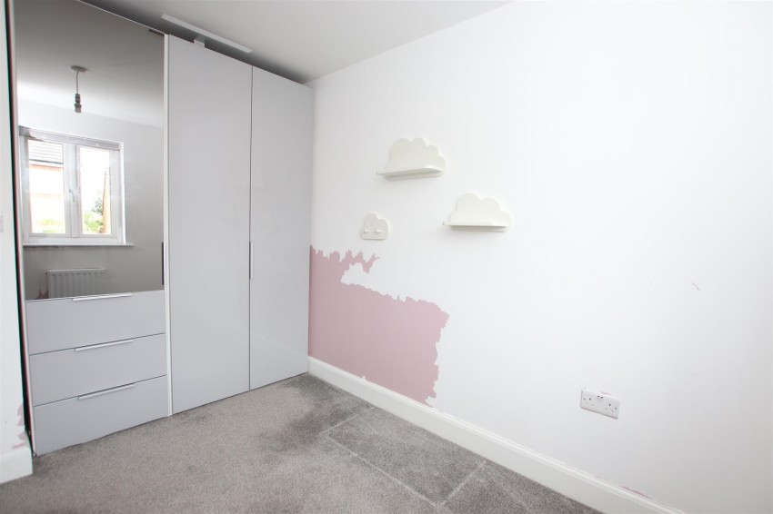 Images for Dobson Rise, Bradford