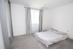 Images for Dobson Rise, Bradford