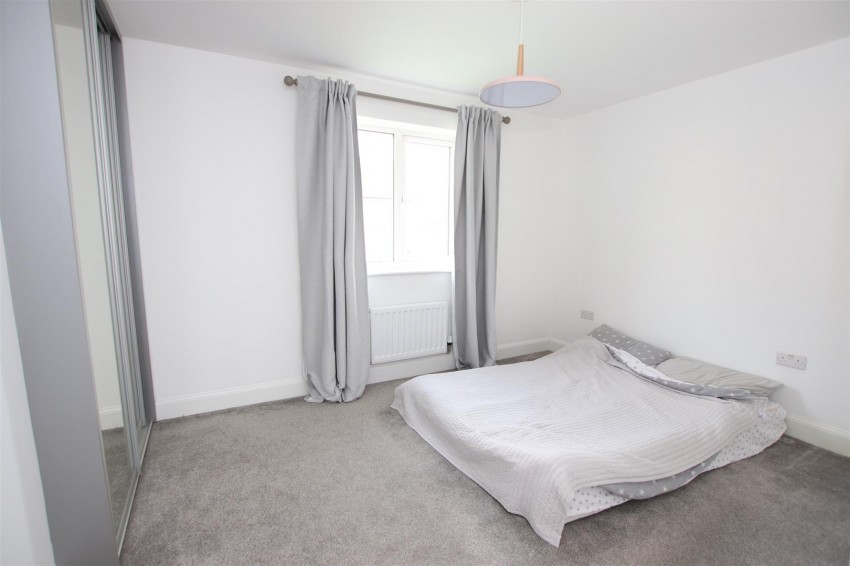 Images for Dobson Rise, Bradford