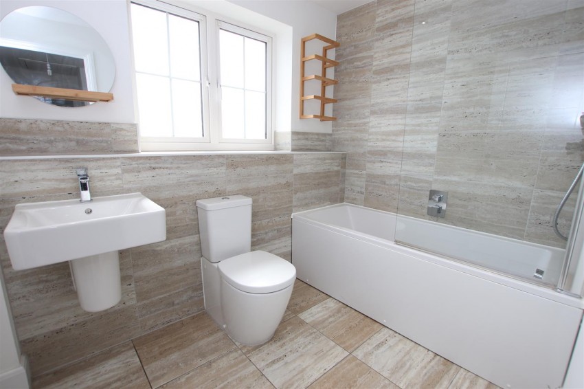 Images for Dobson Rise, Bradford