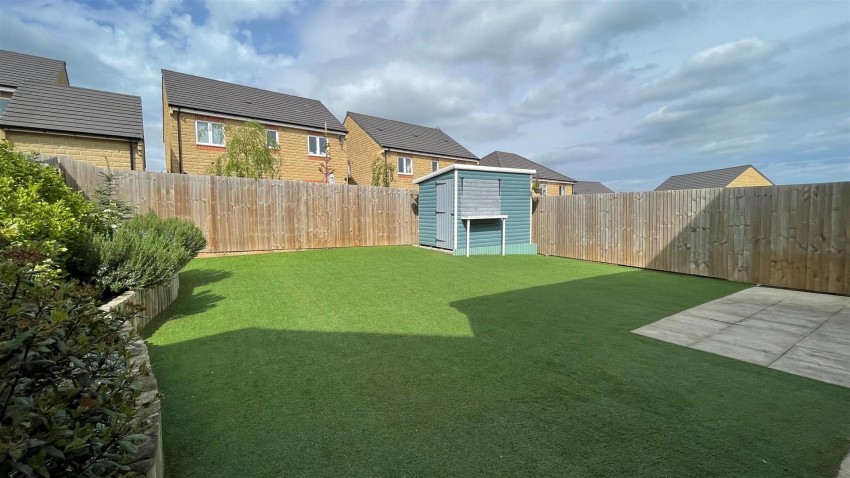 Images for Dobson Rise, Bradford