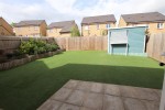 Images for Dobson Rise, Bradford