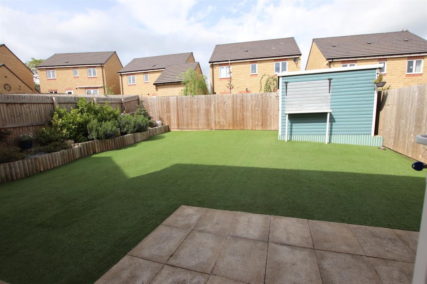 Images for Dobson Rise, Bradford