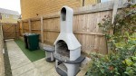 Images for Dobson Rise, Bradford