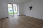 Images for Dobson Rise, Bradford