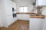 Images for Dobson Rise, Bradford