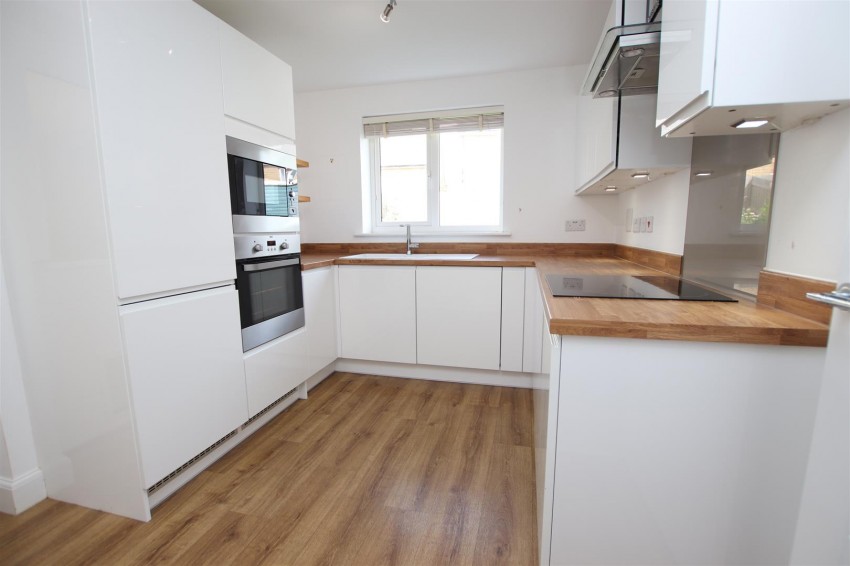 Images for Dobson Rise, Bradford
