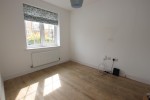 Images for Dobson Rise, Bradford
