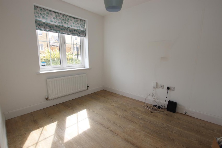Images for Dobson Rise, Bradford